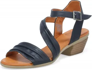 Женские туфли Miz Mooz Kailee, черный