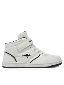 Кроссовки Kangaroos, белый