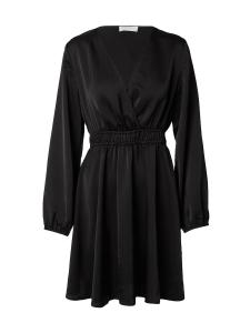 Коктейльное платье LeGer by Lena Gercke Carola, черный