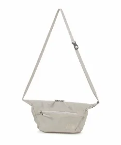 Сумка Bayflow, цвет Ivory (Fi)