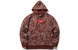 Свитшот мужской LiNing