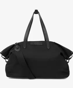 Дорожная сумка Нортон