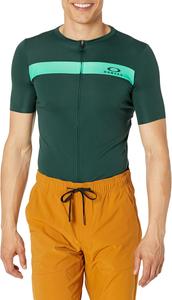 Футболка ICON CLASSIC JERSEY, унисекс, для взрослых Oakley