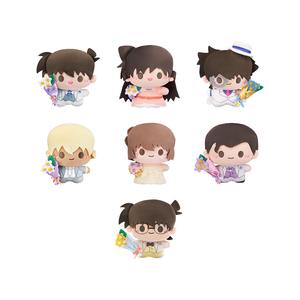 Коробки-сюрпризы Spiritual Creations