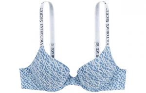 Женский бюстгальтер Victoria'S Secret