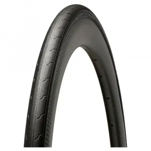 Дорожная шина Hutchinson Challenger TLR Tubeless 700 x 32, серебряный