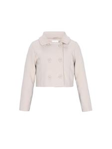 Куртка myMo, белый