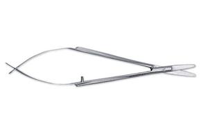 Ножницы красоты NS 04-11 Hairplay