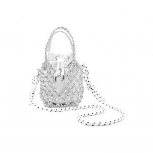 Косметички и сумки для туалетных принадлежностей унисекс DIOR