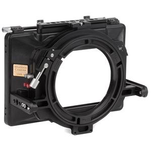 Wooden Camera UMB-1 Universal Matte Box (Clamp On) 201900