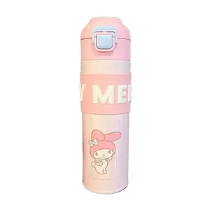 Термостакан Sanrio, My Melody