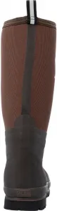 Мужские высокие рабочие ботинки MUCK Chore Cool No Brand, коричневый