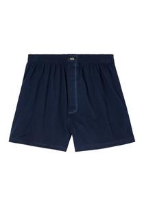 Боксеры H.I.S Boxer shorts, темно-синий