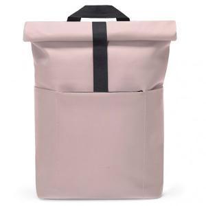 Lotus hajo 12+4 мини - рюкзак Ucon Acrobatics, Rose