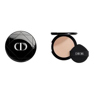 Набор косметики для женщин DIOR