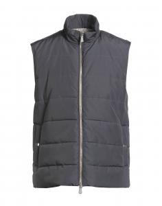 Жилет Platinum Eleventy, серый