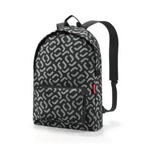 рюкзак Reisenthel MINI MAXI RUCKSACK