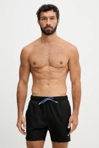 Плавки tio BOSS, черный