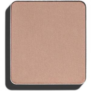 Тени для век Freedom System Soft Matte 804 Inglot