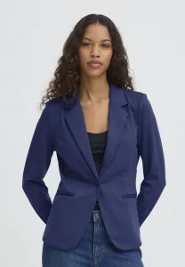 Ihkate bl blazer Ichi, Blueprint