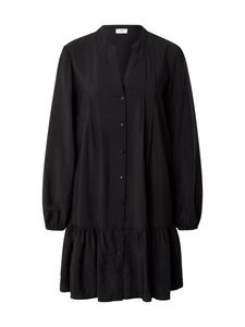 Платье-рубашка JDY JDYSOUL, черный
