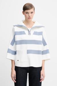 Свитер Joseph Ribkoff, белый