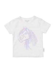 Рубашка STACCATO, белый