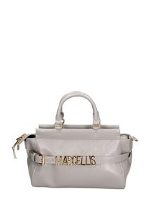 Сумка шоппер Marc Ellis