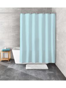 Kleine Wolke Шторка для душа Sanna в опаловом цвете