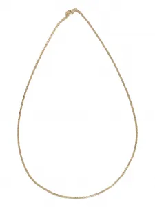 Цепочка на шею Hatton Labs, золотой