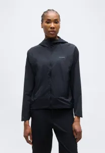 Ветровка outwind Salomon, Deep Black