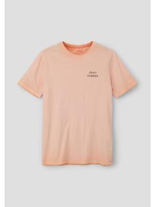 Футболка 2110_mango s.Oliver