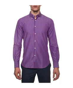 Повседневная рубашка Cã Rrel, мультиколор