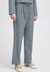 Брюки b.young, синий