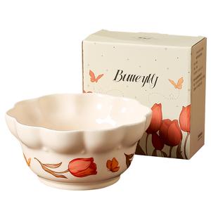 Наборы посуды KAWASIMAYA, 6-Inch Noodle Bowl