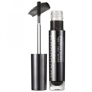 MILK MAKEUP KUSH High Roll Defining Tubing Гель для бровей, цвет Cypher