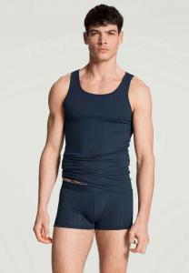 Трусы Calida, темно-синий