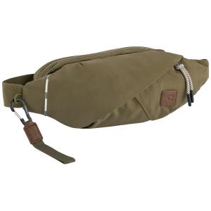 Поясная сумка CAMEL ACTIVE, оливковый