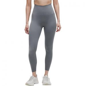 Спортивные штаны 24' Women's Lululemon, серый