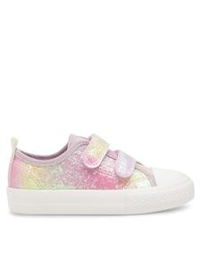 Тканевые кроссовки CF2692-1 Nelli Blu, мультиколор