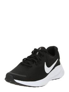 Кроссовки Nike Revolution 7, черный