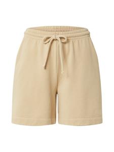 Шорты Edited DAISY, бежевый