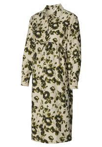 Платье-рубашка VANTAA Noppies, бежевый