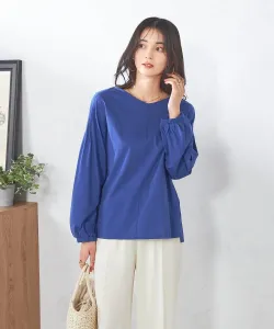 Футболка Avv, цвет Blue