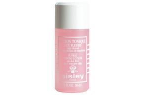 XISILI образец увлажняющего лосьона с ароматом успокаивающий, увлажняющий и питательный 30 мл Sisley