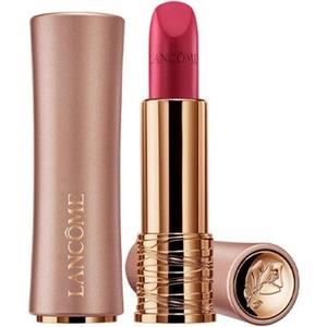 Lancôme Absolu Rouge Intmatte R22 352