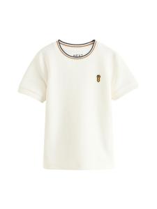 Рубашка Next, экрю