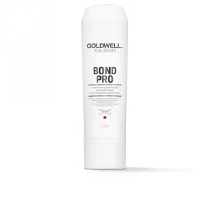 Кондиционер для волос Bond pro conditioner Goldwell, 200 мл.