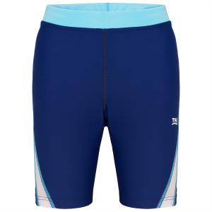 Спортивные брюки TAO Lauf MAILA, синий