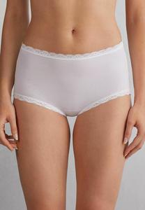 Брифы Intimissimi Briefs, White